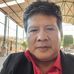 Ignacio Armando Tapia Ibarra - Facebook
