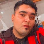 Ignacio Tapia - @ignaciotapia6.5 - Instagram