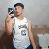 Ignacio Tapia - @ignacio.t__ - TikTok