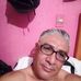 Ignacio Tapia - Facebook
