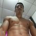 Ignacio Tapia - Facebook