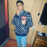 Ignacio Tapia - @eduardittoo_tapia - Instagram