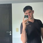 Ignacio Tapia - @nacho.tap - Instagram