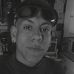 Ignacio Tapia - Facebook