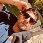 Ignacio Tapia - @ignaciotapia.n - Instagram