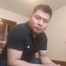Ignacio Tapia - Facebook