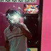 Ignacio Tapia✌🏾🌴 - @ignacio.tapia562 - TikTok