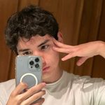 Ignacio tapia - @ignacio_tapia__ - Instagram