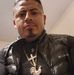 Ignacio Tapia - Facebook