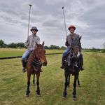 Ignacio Tapia - @ignaciotapia_c - Instagram