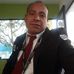 Ignacio Tapia - Facebook