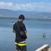 Ignacio Tapía - @ignacio.tapa - TikTok