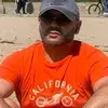 ignacio tapia - @ignacio.tapia16 - TikTok
