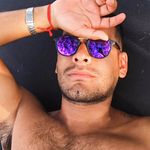 Ignacio Tapia - @ignaciotapia___ - Instagram