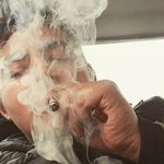 Ignacio Tapia - @ignacio2784 - Instagram