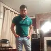 IGNACIO TAPIA - @ignacio.tapia932 - TikTok