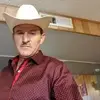 Ignacio Tapia - @ignacio.tapia63 - TikTok