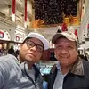 Ignacio Tapia - @user44799574 - TikTok