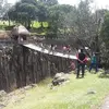 Ignacio Tapia - @ignaciotapia98 - TikTok