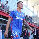 Ignacio Tapia - @nacho_tapia3 - Instagram