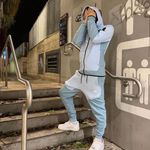 Ignacio Tapia - @igna.tapia_ - Instagram