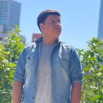Ignacio Tapia - @ignacio_tapiaaa - Instagram