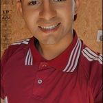 Ignacio Tapia - @ignaciotapia247 - Instagram