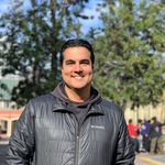 Ignacio Tapia - @itapia13 - Instagram
