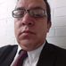 Ignacio Tapia - Facebook