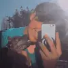 Ignacio tapia 🔥 - @ignaciotapia_ - TikTok