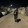 ignacio_.tapia_ - @ignacio_.tapia_ - TikTok