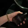 Ignacio Tapia - @ignacio_tapia_ - TikTok