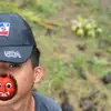 ignacio tapia - @ignacio.tapia56 - TikTok