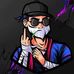 Ignacio Tapia Jr. - Facebook