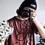 Ignacio Tapia Photos ➿ - @tapiafoto - Instagram