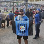 Ignacio Tapia Valenzuela - @ignacio.t.valenzuela1992 - Instagram