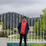 Ignacio Tapia Villagrán - @ignacio_tapia_ - Instagram