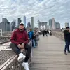 ignaciotapia89 - @ignaciotapia89 - TikTok