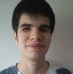 Jose Ignacio Tapia Salas - Facebook