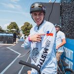 • IGNACIO TAPIA • - @sinli._bmx - Instagram