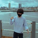 Ignacio Tapia - @ignacio.tapia_ - Instagram
