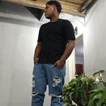 Tapia Juan - @_ignacio__tapia - Instagram