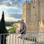 Ignacio Delgado Tejera - @ignaciodelgadotejera - Instagram
