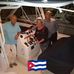 Ignacio J Tejera Cervantes - Facebook