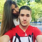 Ignacio Tejera - @ignaciotejera - Instagram