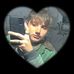 Ignacio Tejera - Facebook