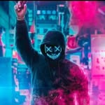 Ignacio tejera - @ignacio.tejera1806 - Instagram