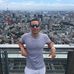 Ignacio Tejera - Facebook