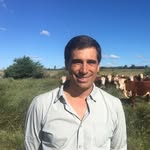 Ignacio Tejera - @tejeraignacio - Instagram