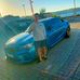 Ignacio Tejera - Facebook